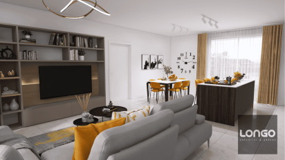 C09 Living LM